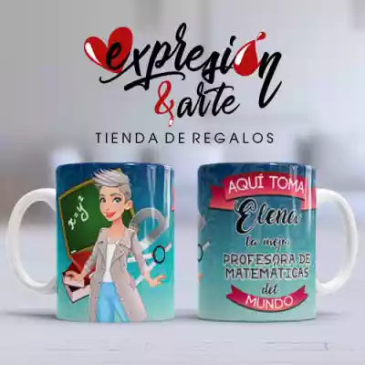 vectores plantilas PROFESIONES,PROFESOR,
